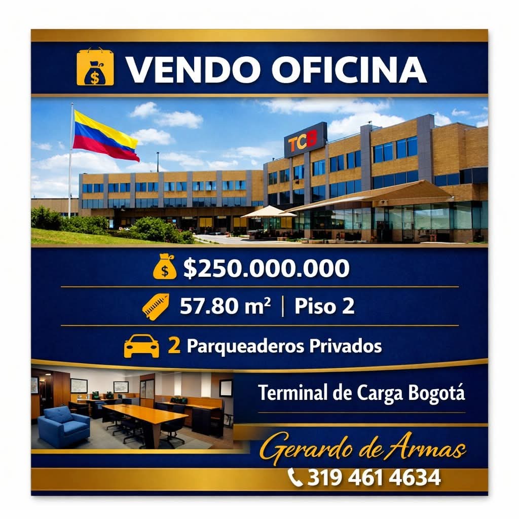 Inmobigar's tweet photo. https://t.co/gcEhFEKTQE