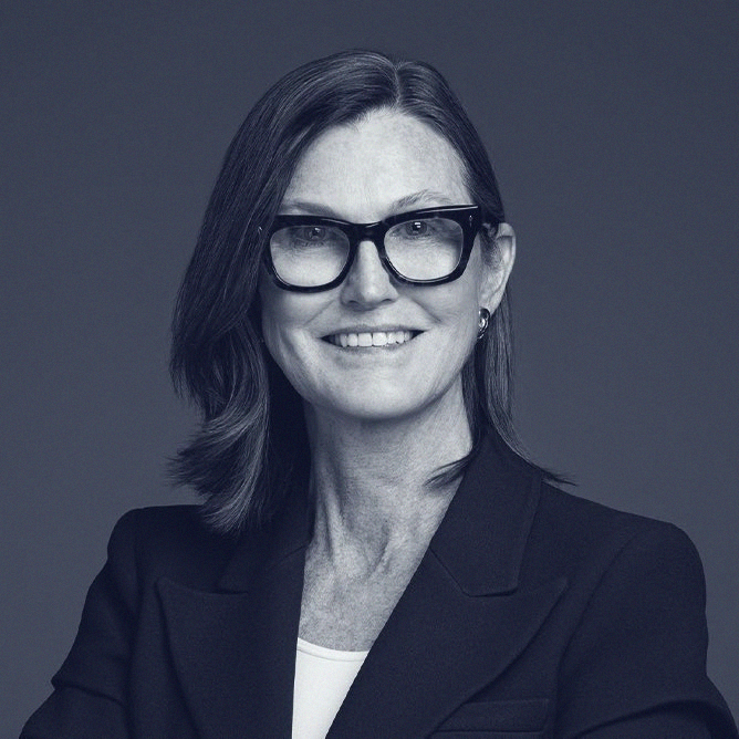 gavin789456123's tweet photo. Cathie Wood’s Ark Invest just scooped up over 267k shares of Google today. $GOOGL $GOOG 🚀 https://t.co/lcgB4RukYB