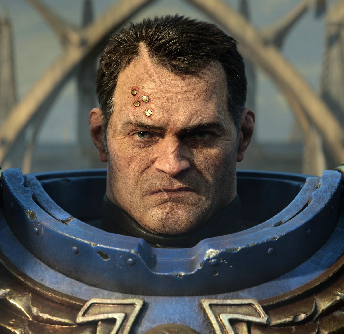 rafadazora's tweet photo. @1GamewithDave1 They’re replacing Titus next arent they 😭 https://t.co/4phjnhzBbJ