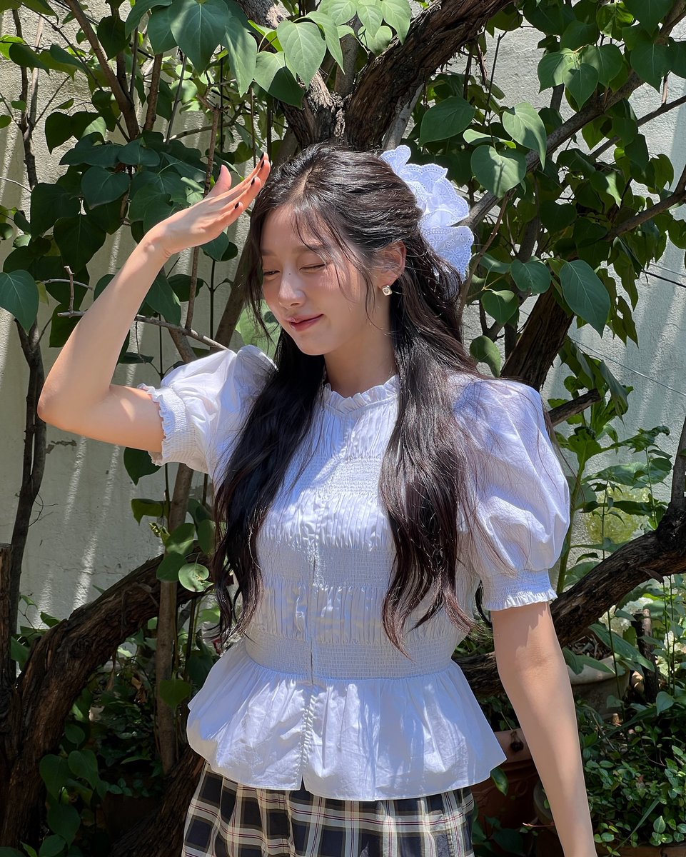 altewnative's tweet photo. @Sardoinic 📲 WhatsApp to : pacarku❣️😘

✔️ aight! Siap ditunggu pangeranku
✔️ kakak! Hati-hati dijalan yahh
✔️ bilangin ke mamah mertuaku itu, si cantik siap menyantap nyam nyam
✔️ [sent a picture] https://t.co/f4KYIX5Umg