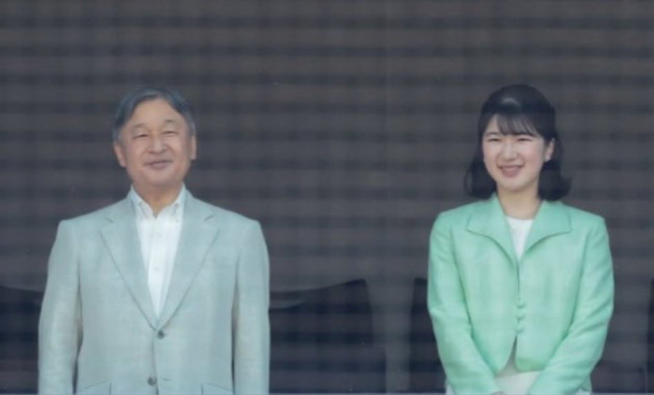 桜🌸 tweet media