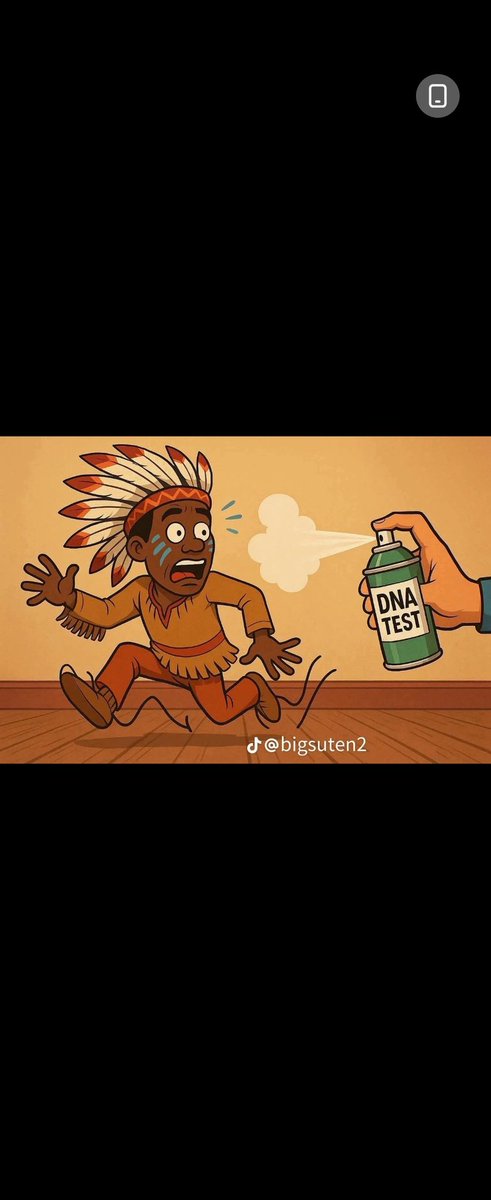 anflfmac's tweet photo. @jahbrickz https://t.co/E1Oz1yay6i
