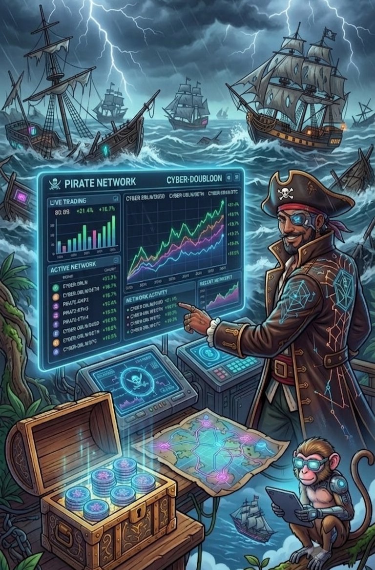 PirateNetworkTg tweet picture