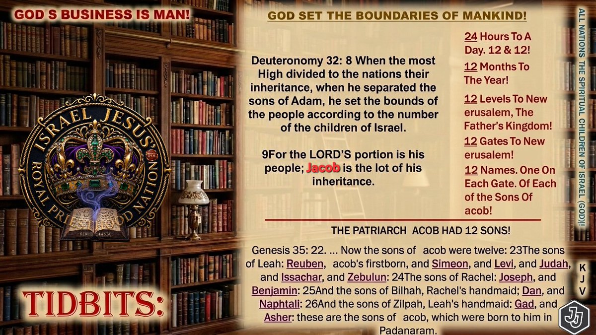 Jeshurunjake's tweet photo. @JKyalo37828 @linjieje Answer these religious questions! ⏳️
Why on a clear day is the sky blue!

How many heavens are there?

Who are the Beasts in Revelation?

Who are the two women in Revelation?

What do the 12 Gates to the Kingdom signify?

Why were Jesus and Moses the only Israelites  their age? https://t.co/gvmL2O1NEC