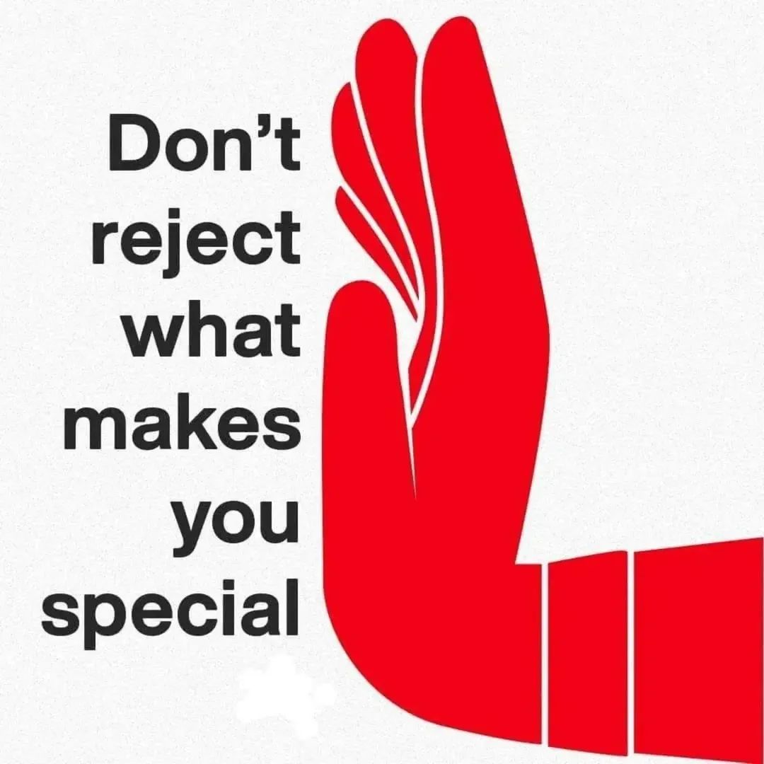 DavisDecory's tweet photo. Don't 🙅 https://t.co/hpV8ebmMz2