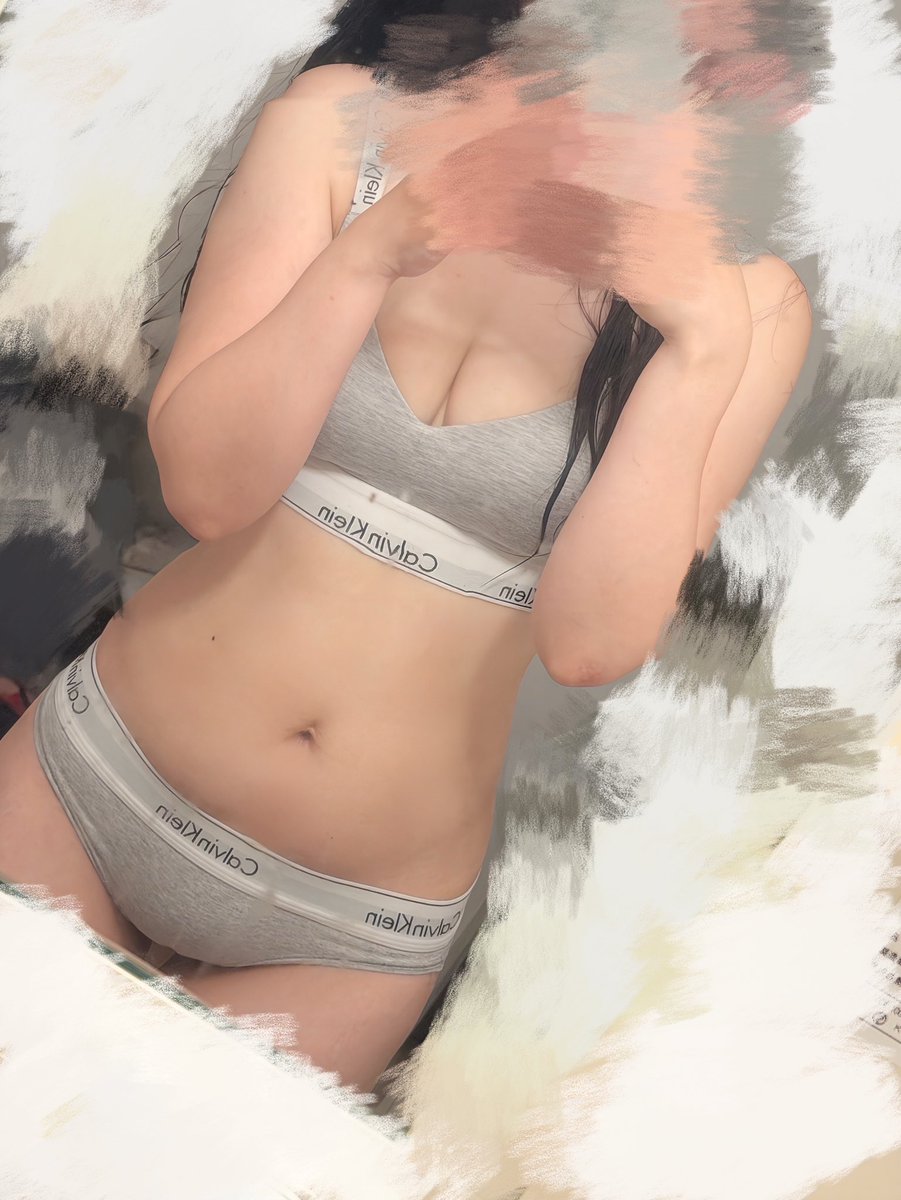 youkill214's tweet photo. たぶんみんなこれが一番すき？ https://t.co/TRzzHgrCBm