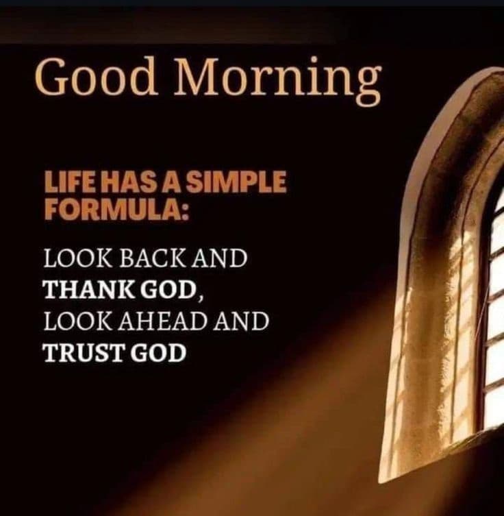 MANGALADR1's tweet photo. Suprabhatam to everyone 🌄🌞🌅 https://t.co/qpKRt50RBk