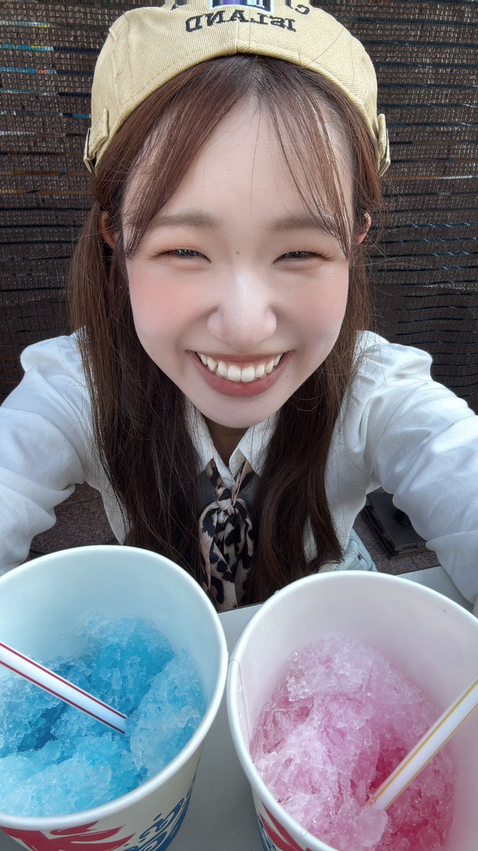 Post by みっちゃん on X: こんばんは