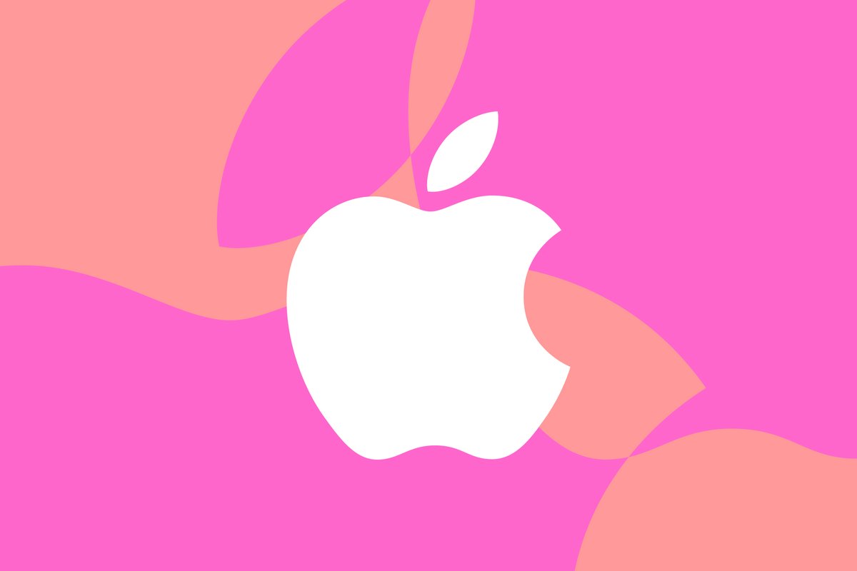 aivanet's tweet photo. Apple is bringing age verification to Texas this week https://t.co/2kCSPdakok https://t.co/GxsXHOhOBF