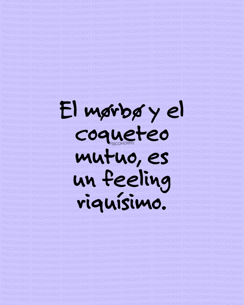 psicohorny's tweet photo. https://t.co/RyZZQEVsn5