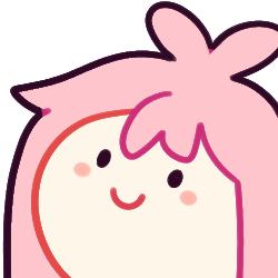 shachimu's tweet photo. gonna draw (focused) on twitch around 8pm pdt !
https://t.co/Ctm39BGnW7 https://t.co/9tnTw78IFV