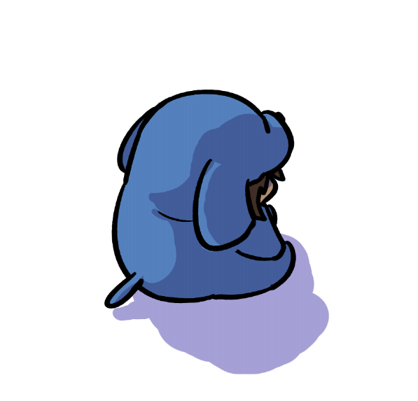 monsterfuckerrr's tweet photo. 덩어리 https://t.co/RORVS8fV1j