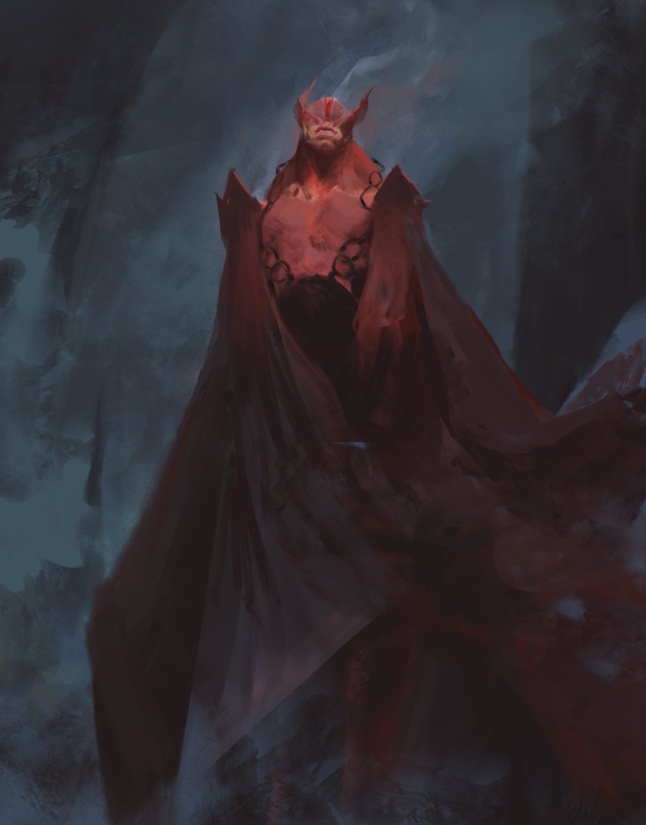ftartstation tweet picture