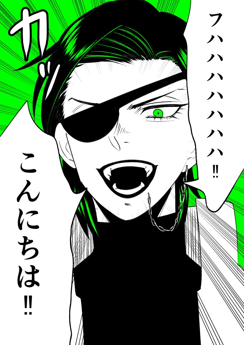 utsuo_realtime's tweet photo. @Rerun_szg_TL 俺のバディがこんなにも可愛い https://t.co/xmglJuJFfb