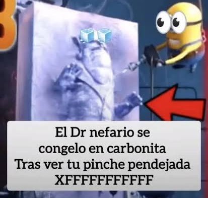 thestickREMATCH's tweet photo. @Minions @DiscussingFilm https://t.co/sMzRZFinHr