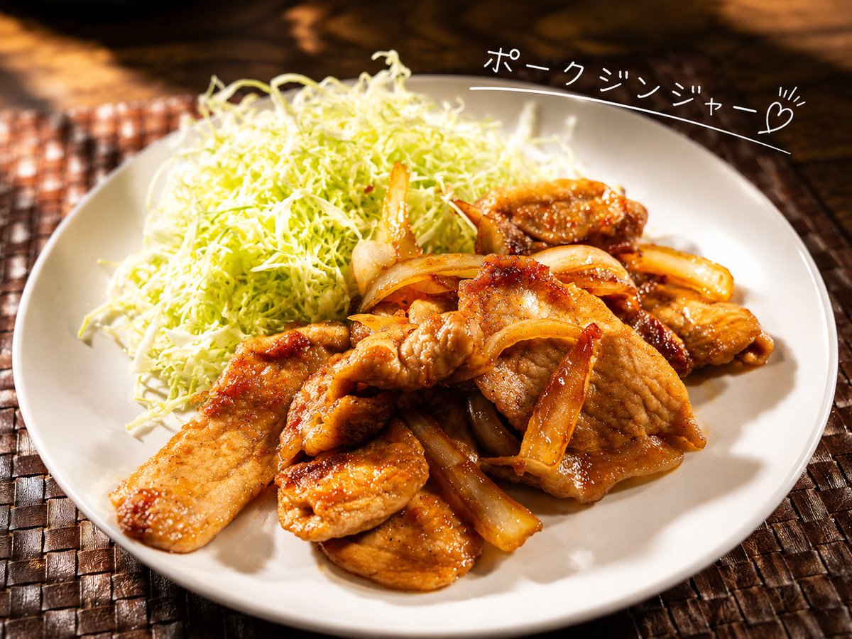 apart_quadro's tweet photo. 6月4日　木曜日

🌿 本日のAPART、営業しております☀️

🍽 LUNCH TIME
12:00 〜 14:30

木曜日のランチはAPARTでいかがですか？
週末まであと少し、お気軽にお立ち寄りください。

📍 広島市西区草津

#APART #広島ランチ #西区ランチ #草津ランチ #井口ランチ 広島カフェ 広島グルメ 草津新町 鈴が台 https://t.co/SYUUfbtVyu