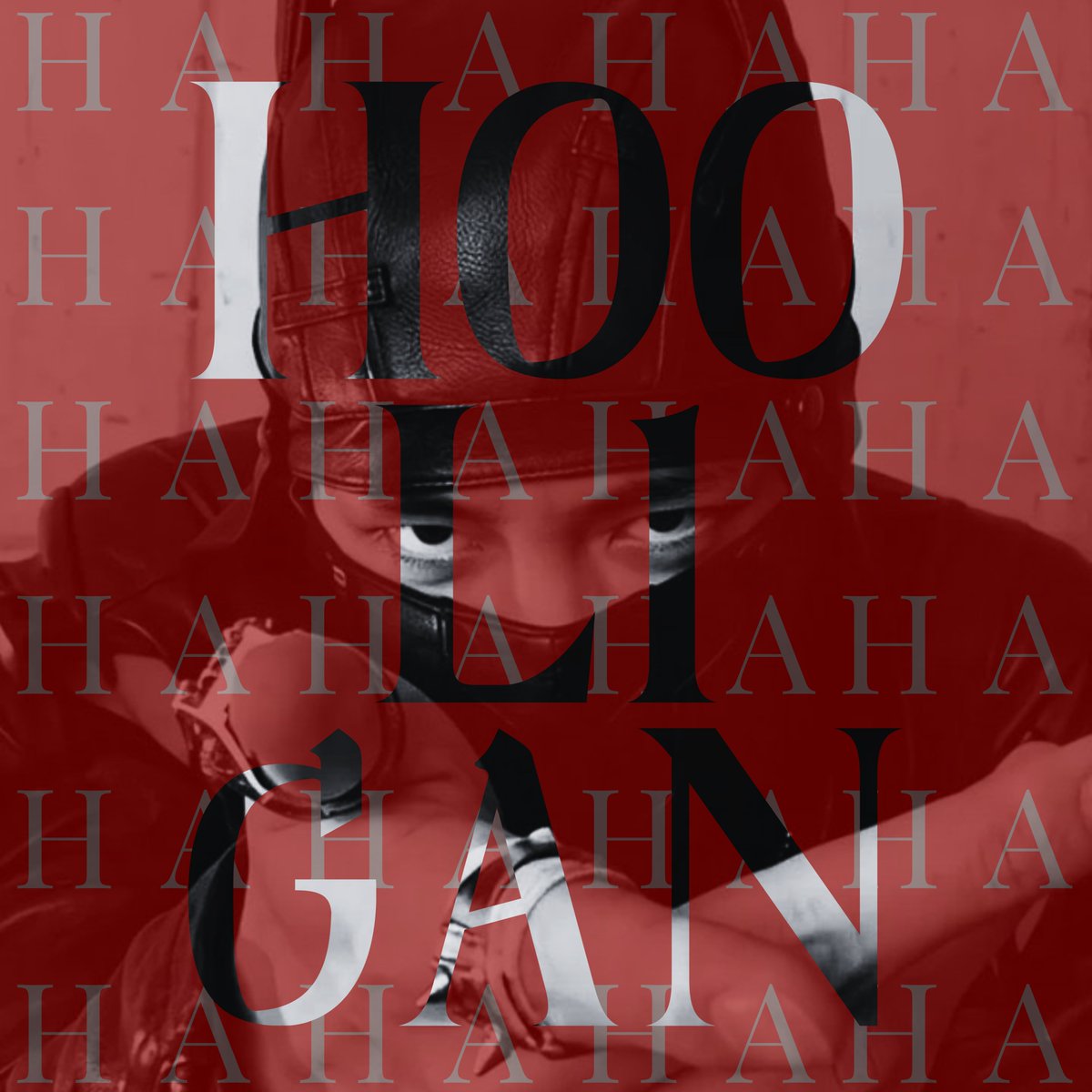 MORAHMORAH__'s tweet photo. Donde la melodía se convierte en tinta.

MORAH MORAH ♡

#editorialdesign #moodboarddesign #graphicdesigners #BTS #hooligan #btshooligan #ʙᴛsᴀʀᴍʏ #OT7 #bangtanboysarmy #visualculture #fanzinedesign #layoutdesign #diseñoeditorial #designınspiration #kpopconcept https://t.co/id66KjpfUA