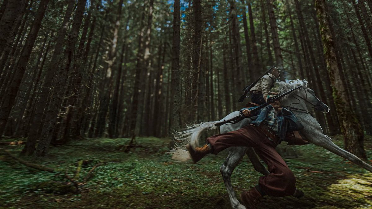 MaxFromQuebec's tweet photo. Incorrect. That movie releases on September 9th. https://t.co/k5qsQq8RAd