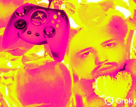 coolguybigtime's tweet photo. testing coolguypicturetime "coolGPT" neural network image generation model https://t.co/IoujzNz3Fn