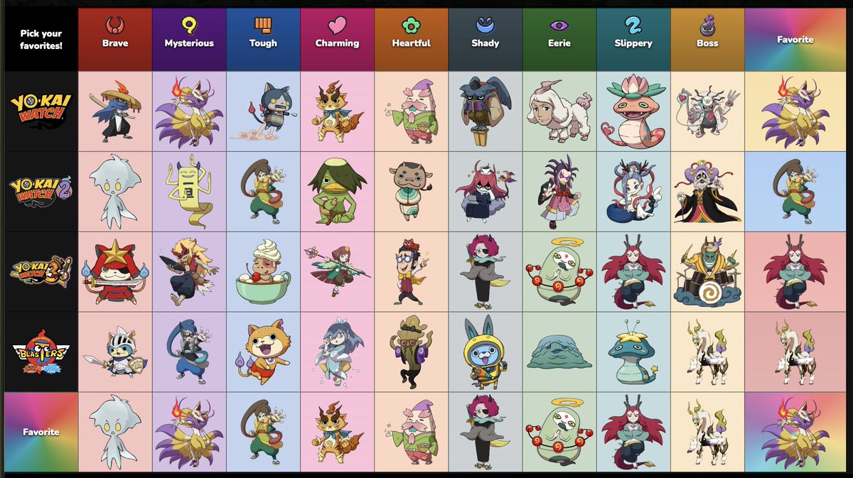 9tailedyokai's tweet photo. which is fine https://t.co/4kwPNRmhda