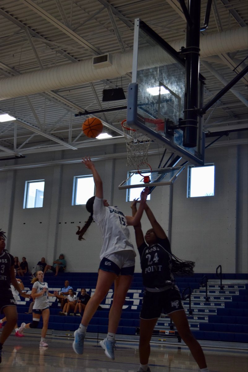 GSHSgirlshoops's tweet photo. Summer League Day 2 🐬💪🏀 #makewaves https://t.co/SeyoLotlVR
