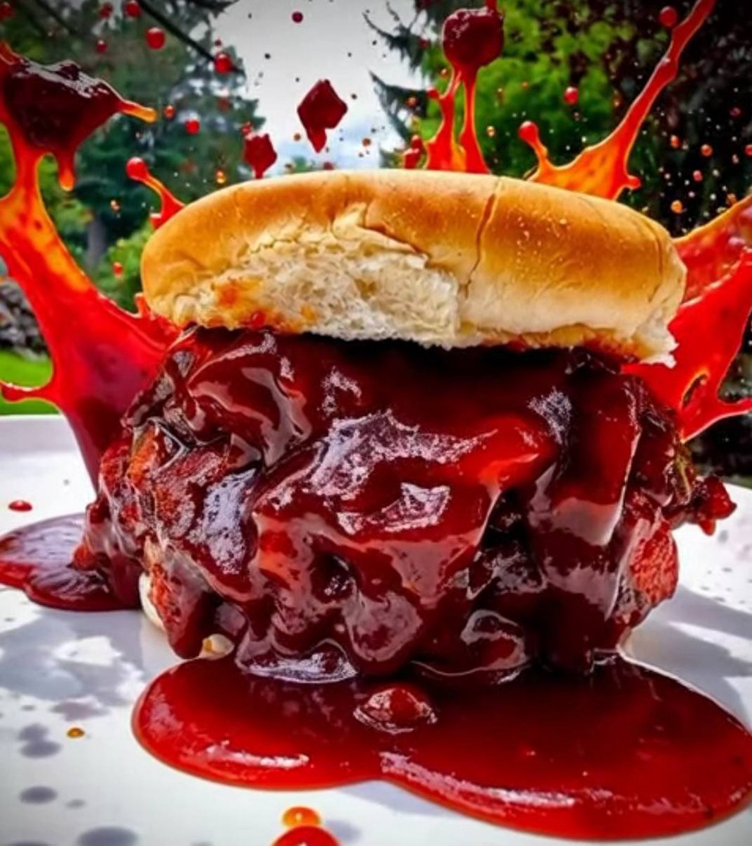 KYVAN82's tweet photo. When barbecue pros choose KYVAN, we know we're doing something right. 🔥🍎

Thank you K's Korner for making KYVAN part of your award-worthy barbecue. We're proud to be on your shelves and in your recipes!

If you're near Lake Havasu City, AZ stop by and grab KYVAN https://t.co/cK8RPRVcBd