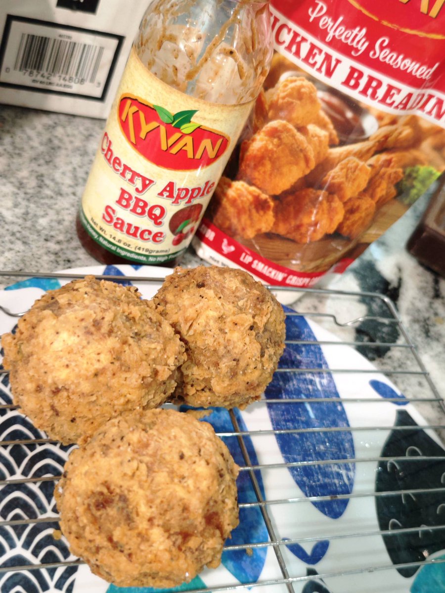 KYVAN82's tweet photo. When barbecue pros choose KYVAN, we know we're doing something right. 🔥🍎

Thank you K's Korner for making KYVAN part of your award-worthy barbecue. We're proud to be on your shelves and in your recipes!

If you're near Lake Havasu City, AZ stop by and grab KYVAN https://t.co/cK8RPRVcBd