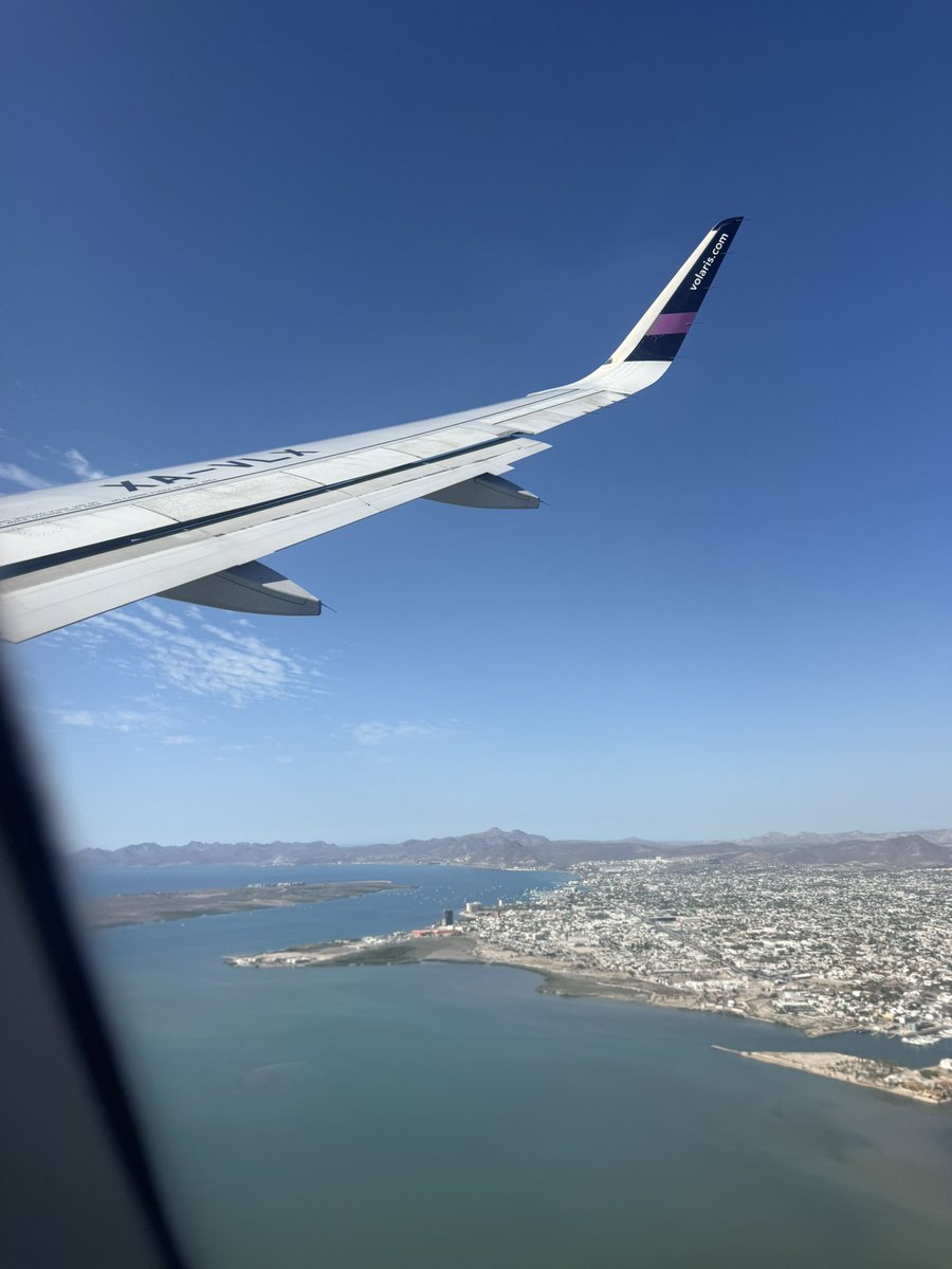 MitchelEmmanuel's tweet photo. ✈️✈️✈️ https://t.co/y7EFtp1bhI