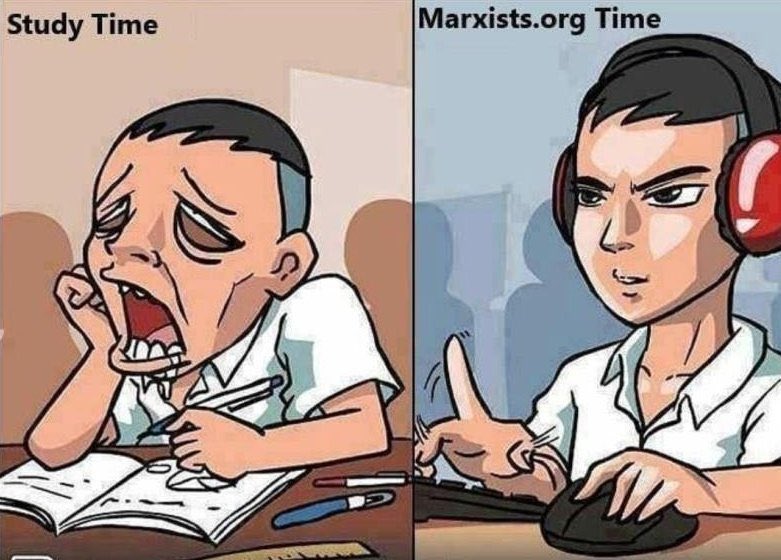 philosophy memes 🔗 tweet media