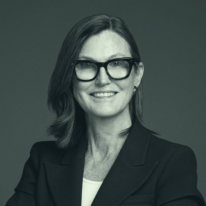 xuyujun123456's tweet photo. Cathie Wood’s Ark Invest just picked up 267,582 shares of Google $GOOGL $GOOG today 🚀

https://t.co/KA03ERoFi7 https://t.co/WKStxcKKoc