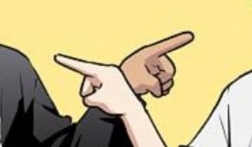 LE11L0N's tweet photo. ?????? https://t.co/wtV6evXic7