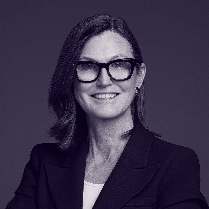 mark880104's tweet photo. Cathie Wood’s Ark Invest just scooped up 267,582 shares of Google today. $GOOGL $GOOG https://t.co/9V1zv6cwob