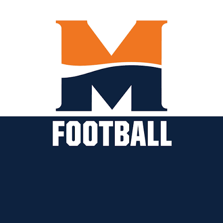 Gage Mettscher tweet media