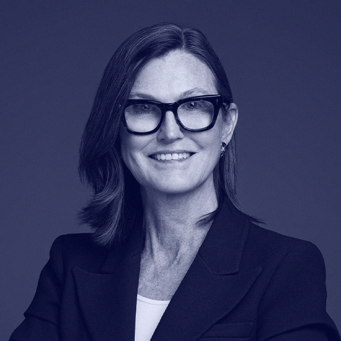 nsrrr39's tweet photo. Cathie Wood’s Ark Invest just scooped up 267,582 shares of Google today 🚀 $GOOGL $GOOG https://t.co/EmzzOlihdm https://t.co/JB02919Sn5