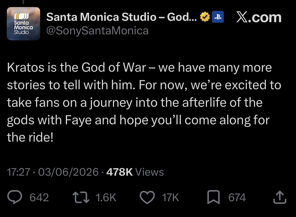 zedNeon2's tweet photo. @AjKallel1 @Ezekiel0019 @PersonaSpeaks You’re ignoring this one aswell stop hating bro she’s not replacing him broski https://t.co/M65zWdcP0a