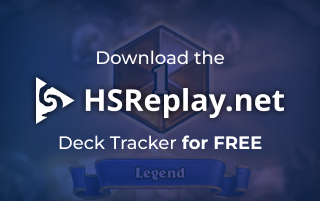 Impossible31222's tweet photo. 🏆Impossible Season 2 Pre Qualifier Giveaway Winners

@AndreyPotokin 
@Carl_oz_ortega 
@Gaston_sama 
@Minek_HS 

Prize: Premium HS Replay Deck Tracker - a big thank you to our friends at
@HSReplayNet

Congratulations! Upcoming giveaway and tournament live stream, 18:00, June 5th! https://t.co/THFMxzAhpx