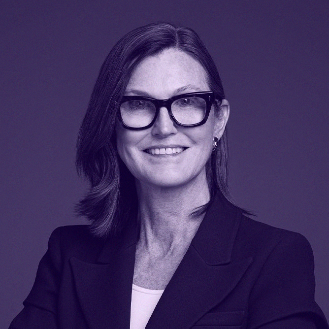 zh9813594943631's tweet photo. Cathie Wood and her team at Ark Invest snapped up 267,582 shares of Google ($GOOGL/$GOOG) today. https://t.co/mV9ioNXiB8 https://t.co/g06SPhyENn