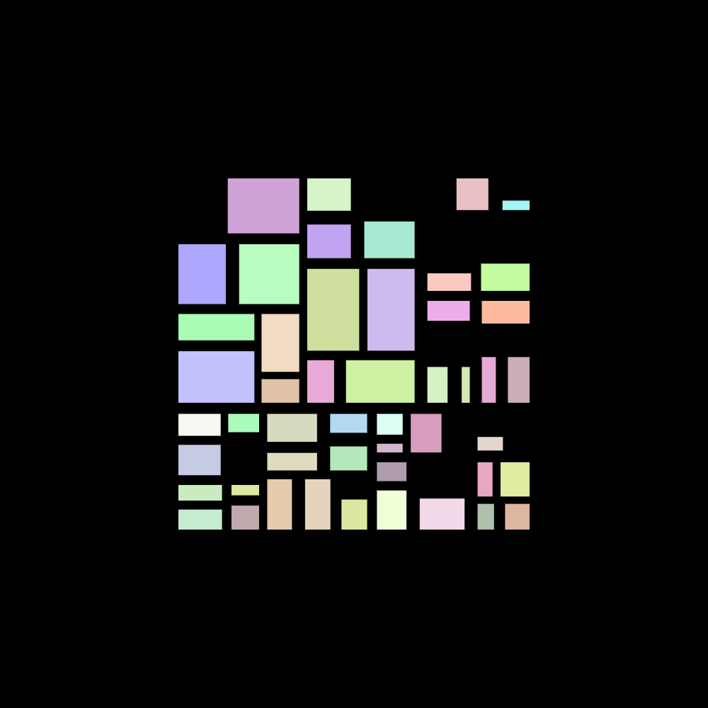 AexDesigns's tweet photo. Rectopolis

#867

Mint, Interact &amp; View Better ↓ https://t.co/5tI8L8Irbv