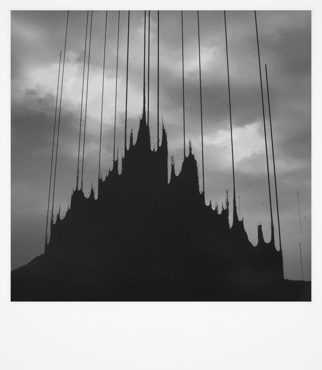 Hary1495g's tweet photo. Death Stranding 2: On the Beach-PC
Polaroid

#DeathStranding2 #DS2 https://t.co/zjKx4CAJjV