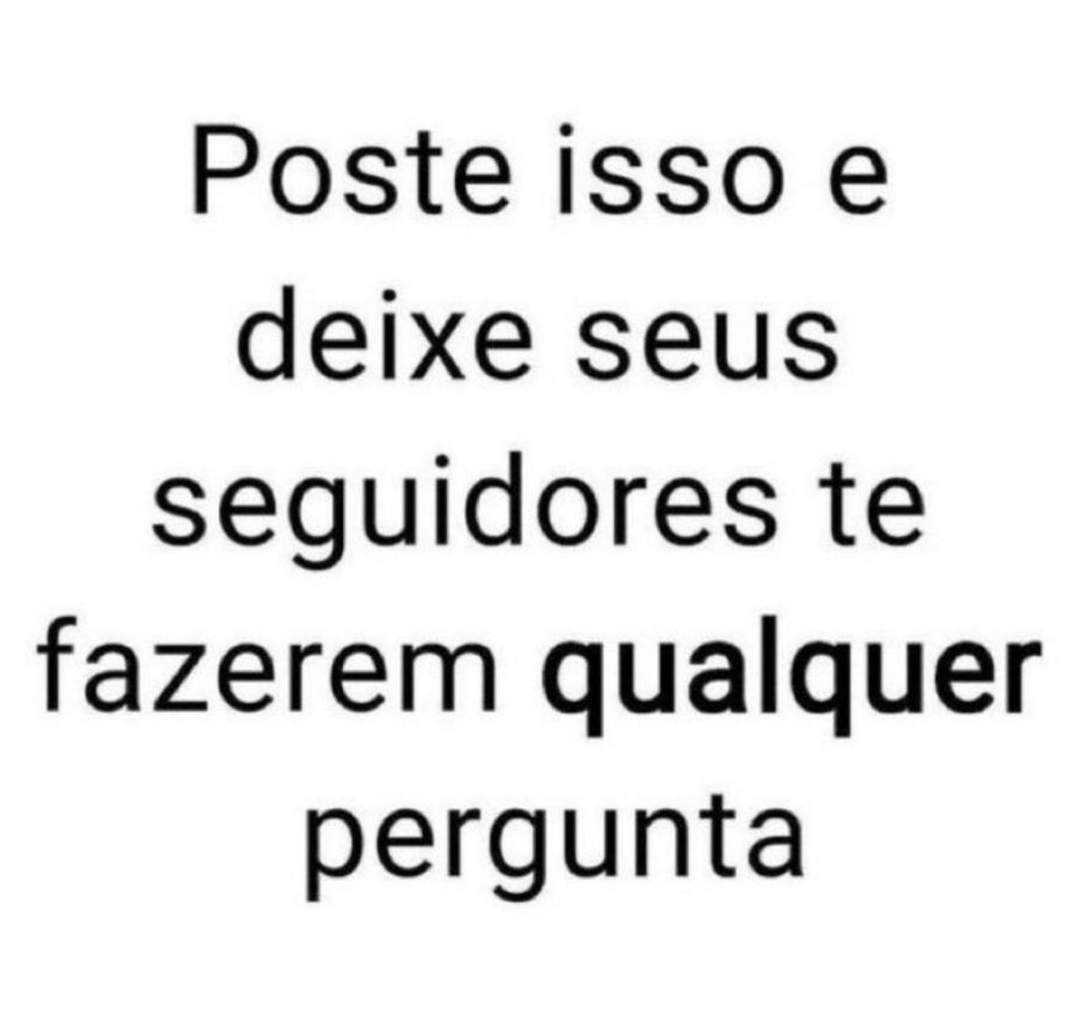 sahyoonie tweet media