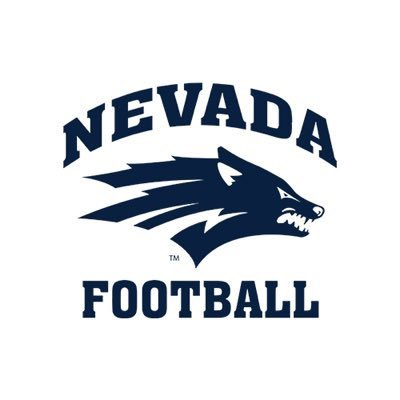 JamesMunro_K9's tweet photo. My favorite camp! - Get to visit @JacobMunro14 on June  14th. Can't wait to show @NevadaFootball @NevadaRecruits what I've been working on. @CoachChoateFB @VGreen85 @BJ_Robrtsn @IoaneNoQuestion @JOHNSON35BOY @ParkerEHenry 
@_vinnie_lopez_ @CoachDP714 @llcdub 
#BattleBorn https://t.co/TIQCe2SLcK
