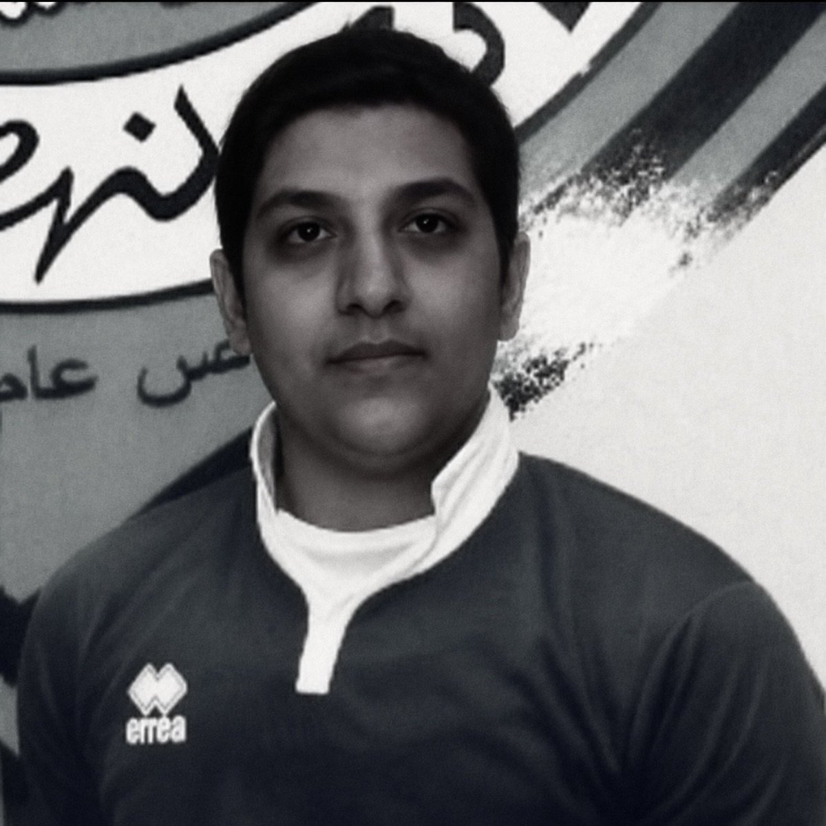 ABO ♕ FHD tweet media