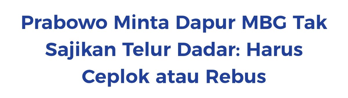 muzzle____'s tweet photo. Rupiah:  📉 🔥

"Oh no, anyway telor" https://t.co/AyczzwzC0g