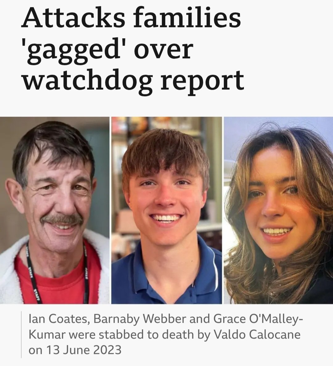 🤍𝕁𝕆🤍 tweet media