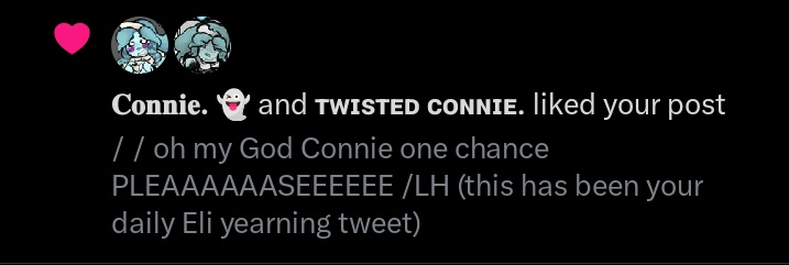 B00KWORMING's tweet photo. / / OFC the Connie accs spot me..... Watch me break out the toon sona ..... /J /LH https://t.co/Qvq534nCXJ