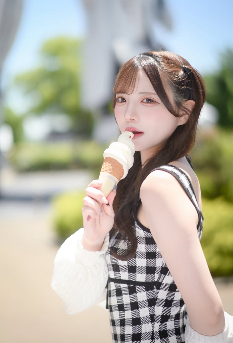 flap_chiya's tweet photo. 永遠なんていらないから
終わりがくれる今を愛したいの https://t.co/XYy4ACqOLY