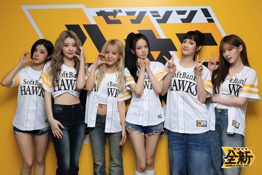 yujin_assi's tweet photo. 켚모닝 https://t.co/83OqyPzoH0