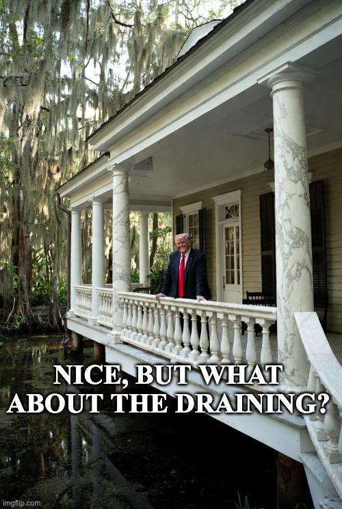 AnotherSorryGuy's tweet photo. @WhiteHouse @POTUS #trump https://t.co/0Q1Vd1zaHv