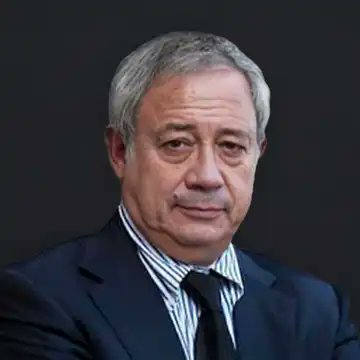 Orlando Tambosi tweet media