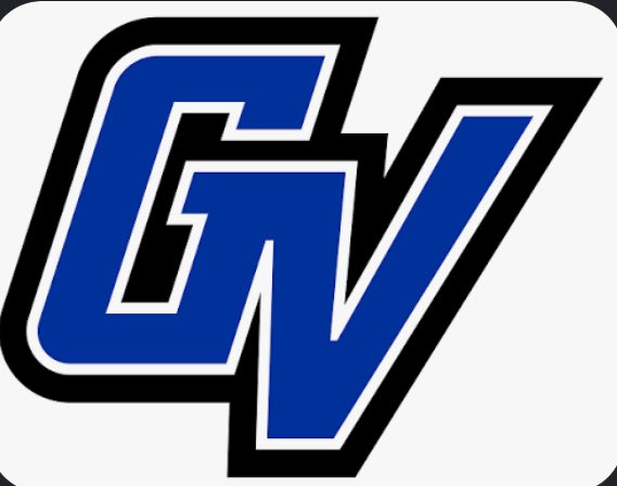 JamierJefferso2's tweet photo. After a great conversation with @CoachWooster I am blessed to receive an offer from Grand Valley State University!!! @CoachGollman @CoachLouisGVSU @MIexposure #AGTG https://t.co/VEDMKKJojs